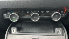 Citroen C4 100kW Shine Plus 50kWh 5dr Auto Electric Hatchback